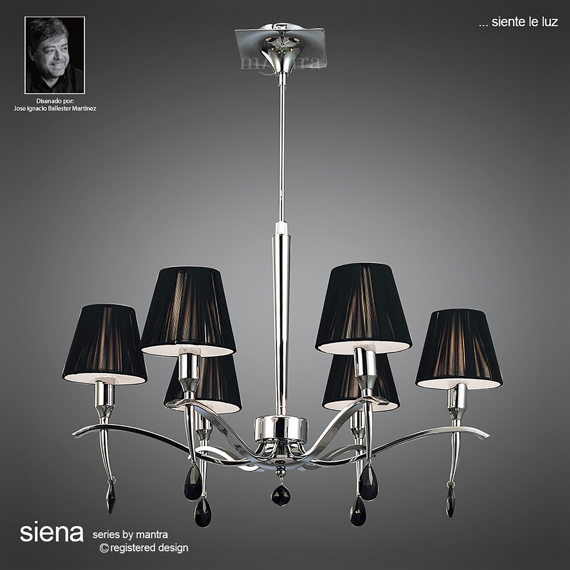 Siena Crystal Ceiling Lights Mantra Contemporary Crystal Ceiling Lights Siena Crystal Ceiling Lights Mantra Contemporary Crystal Ceiling Lights